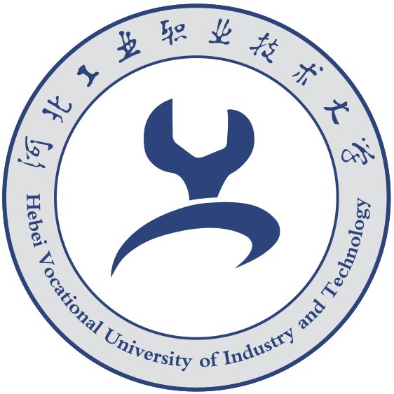 校徽释义