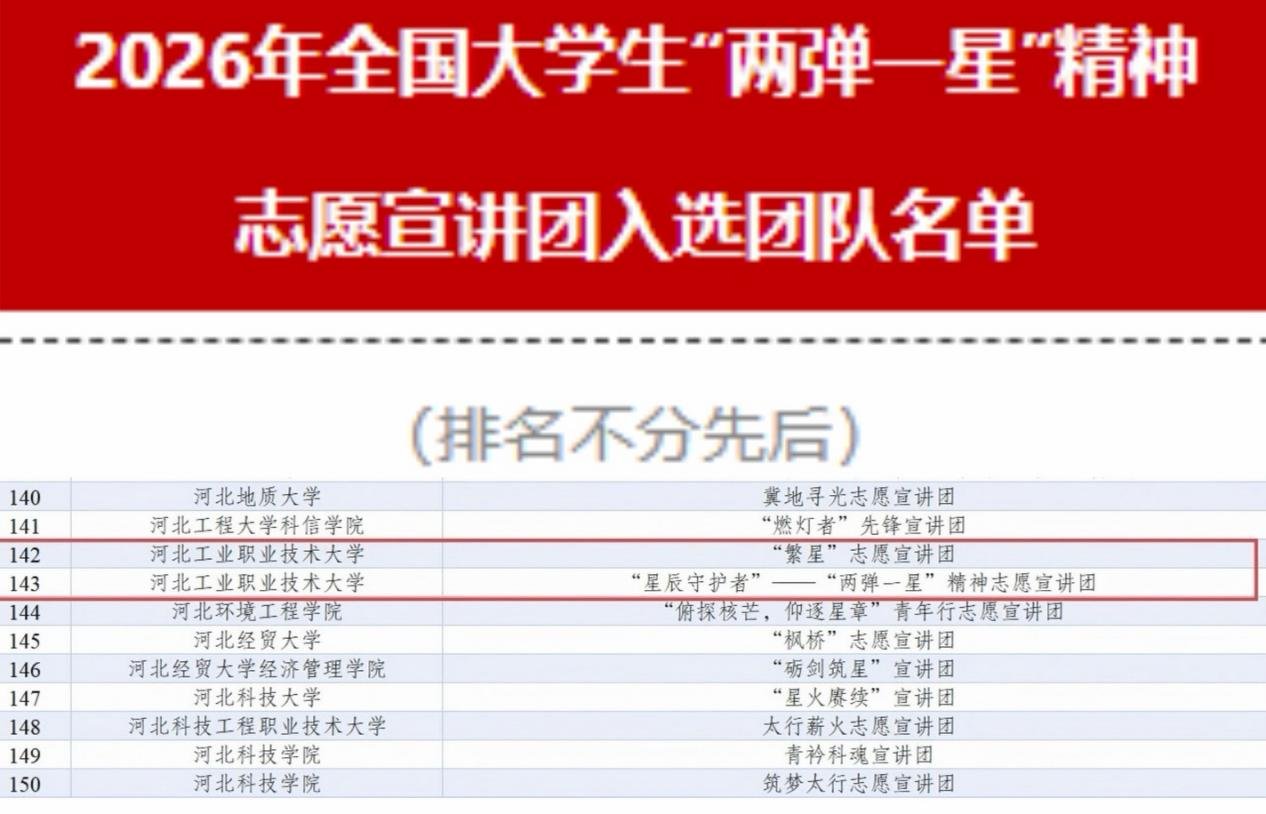 认真落实四中全会部署