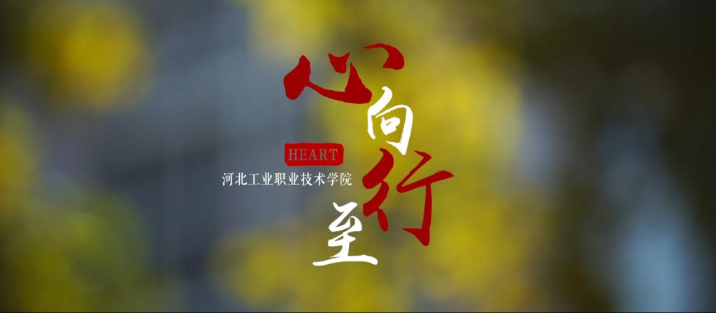 网络韦德App官网入口平台