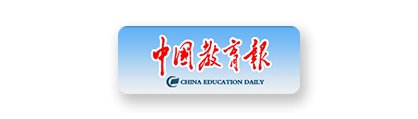 韦德App代表