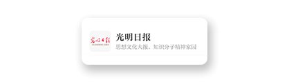 辅导员及2025级全体新生齐聚现场