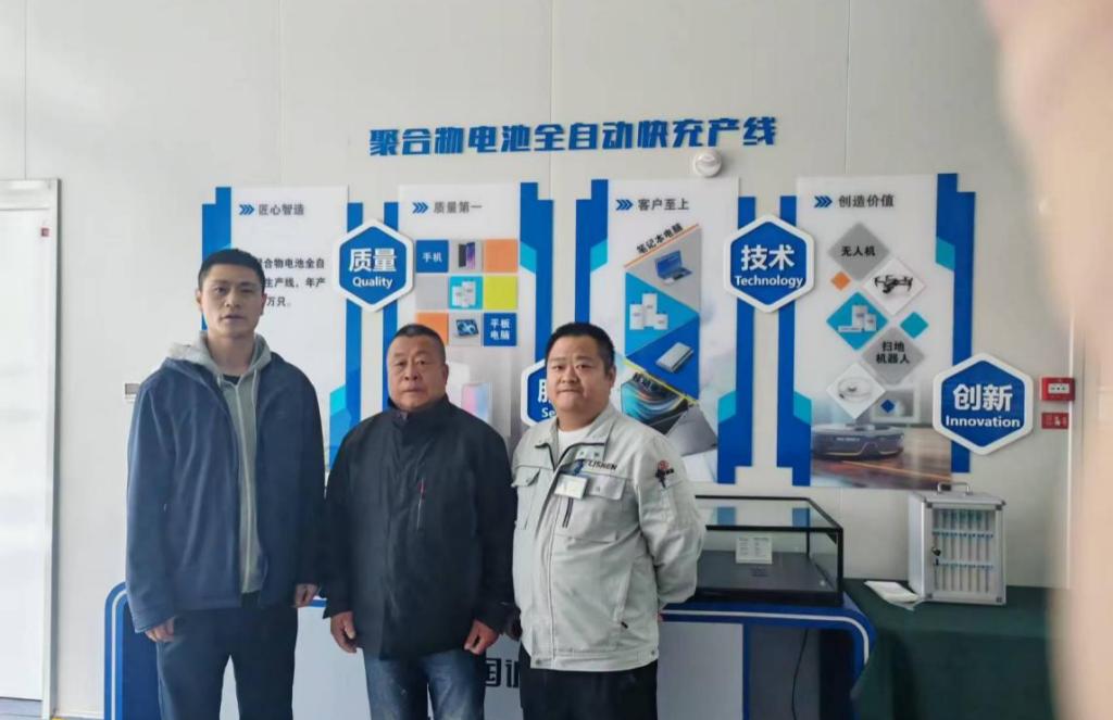 拓展毕业生就业渠道