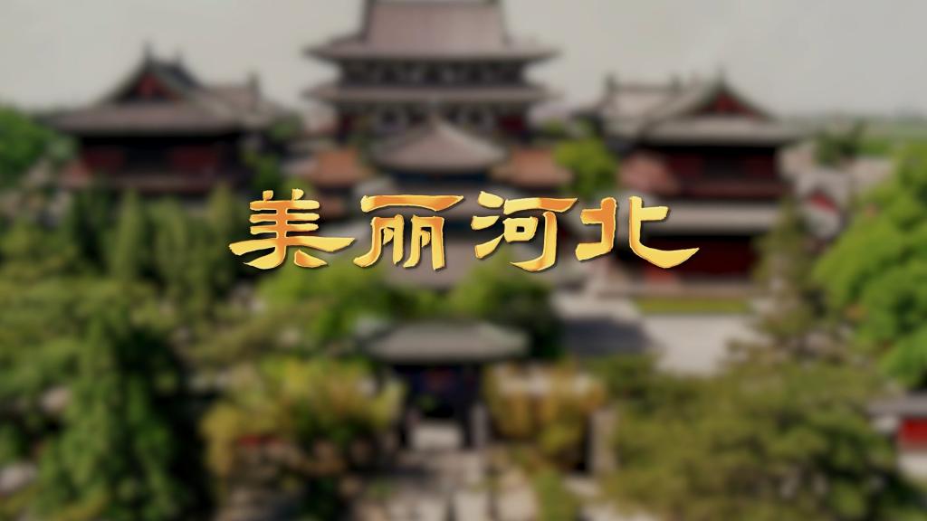 技能报国展宏图