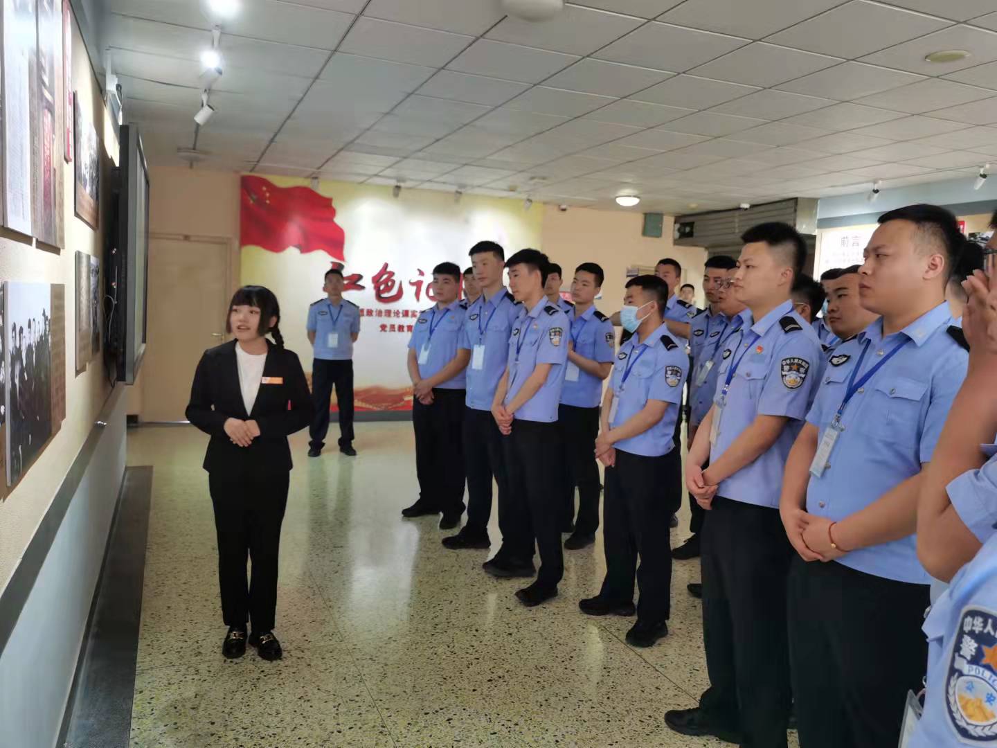 韦德App出任英超联赛官方合作伙伴开