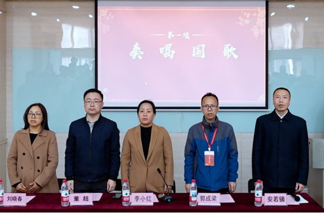2026-06-02