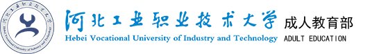 韦德App