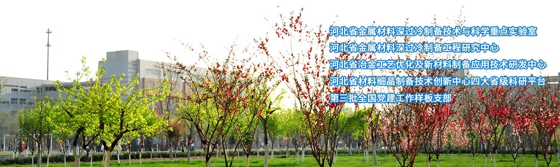 0311-85239009 8963