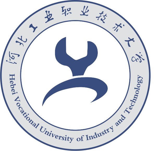 韦德App