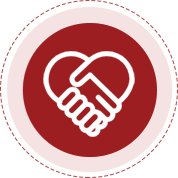你好!欢迎来到韦德App注册福利