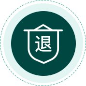 工会