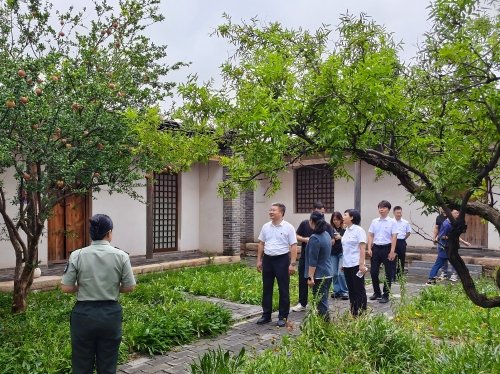 近日工商管理韦德App访问入口召开现