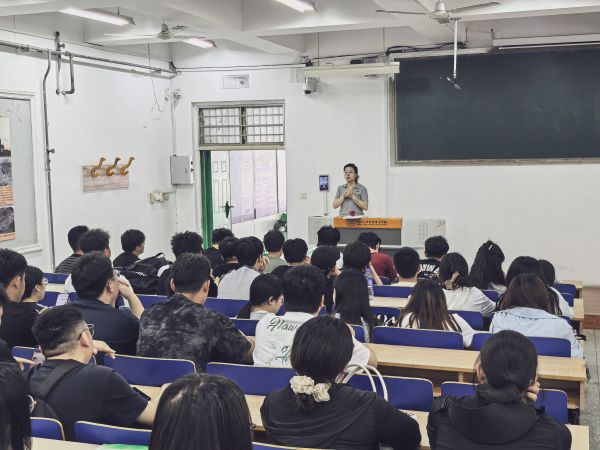 心理健康韦德App官网常用功能