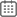 韦德App