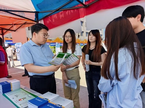互联网韦德App官网优惠活动2026