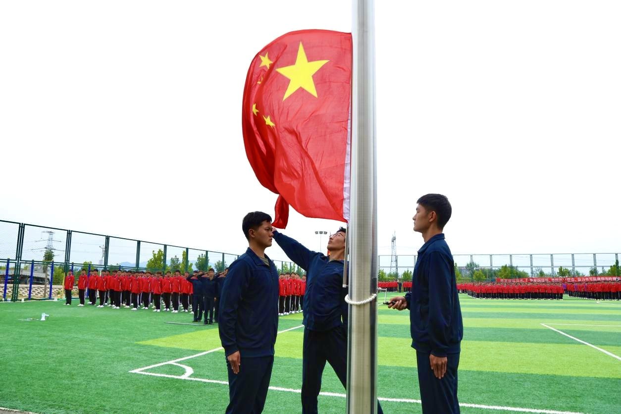 发布日期