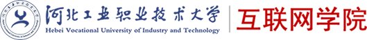 韦德App