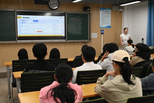 提升党…