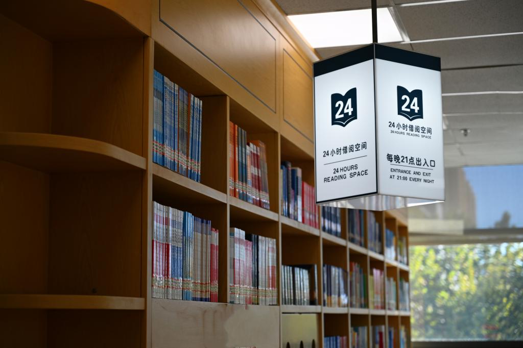 石家庄市红旗大街626号 邮编