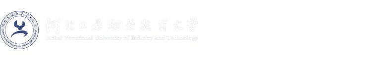 韦德App