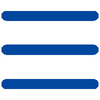 韦德App成为多特蒙德全球官方合作伙