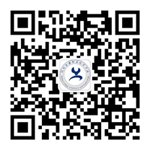 关于给予IBROHIM LATIFO