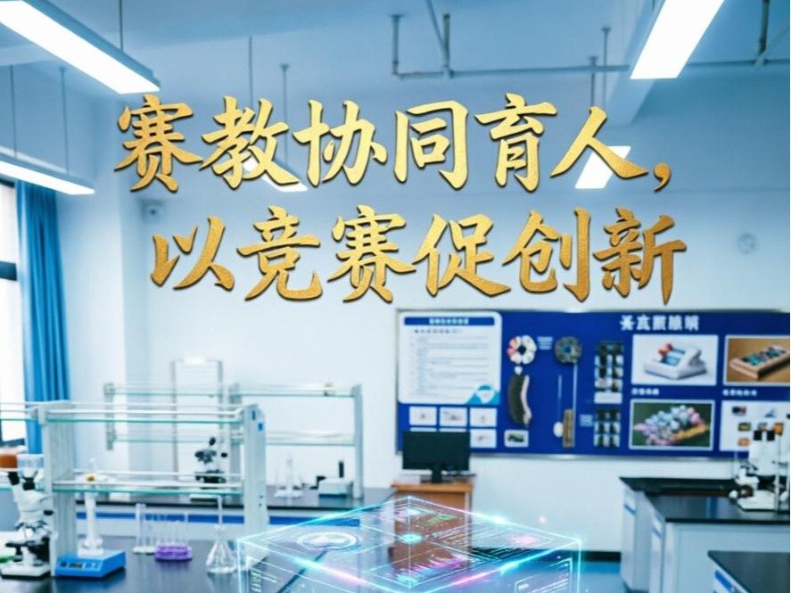培养韦德App手机版登录的劳动习惯和