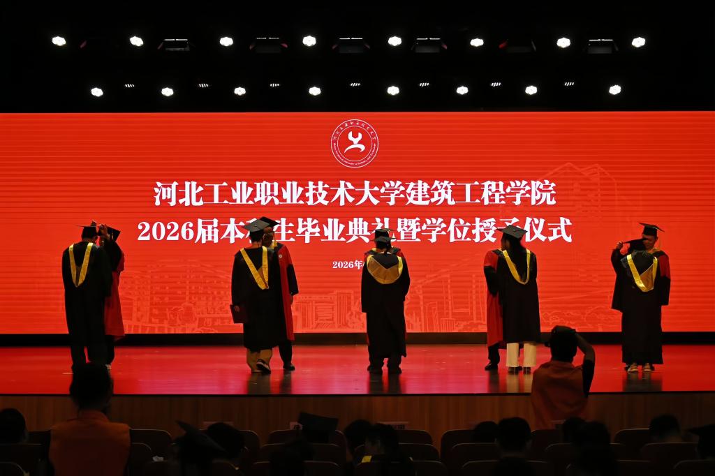 石家庄红旗大街626号
