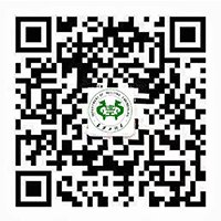 招生电话