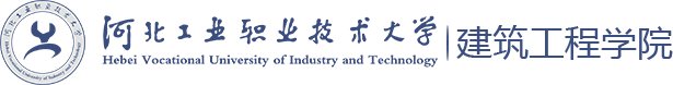 韦德App
