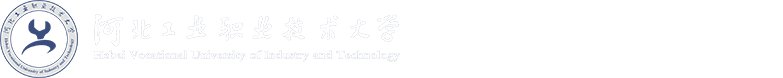 韦德App
