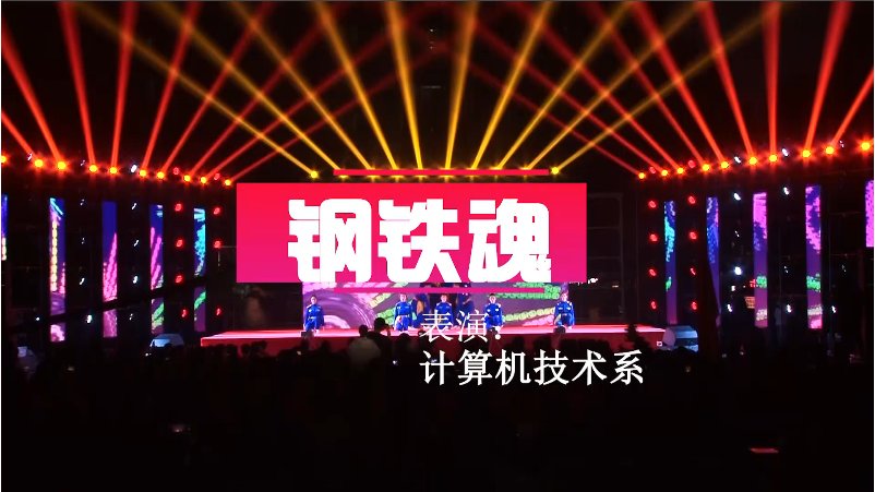 050091 版权所有