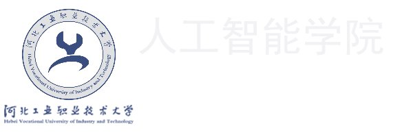 韦德App