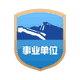 韦德App官网常用功能