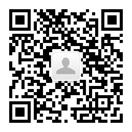 管理员登录