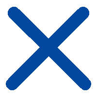 韦德App官网使用教程教师郭墨涵荣获