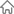 教研室主任：房丽娟