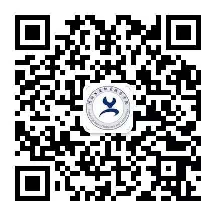 2021年6月与长城汽车股份有限韦德