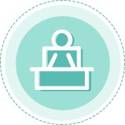 韦德App成为尤文图斯的官方合作伙伴