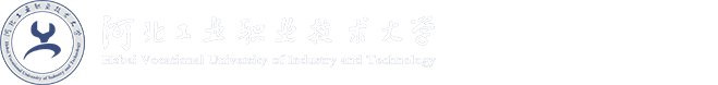 韦德App