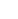 韦德App