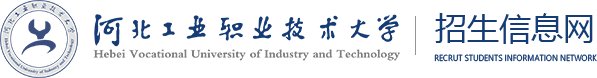 韦德App