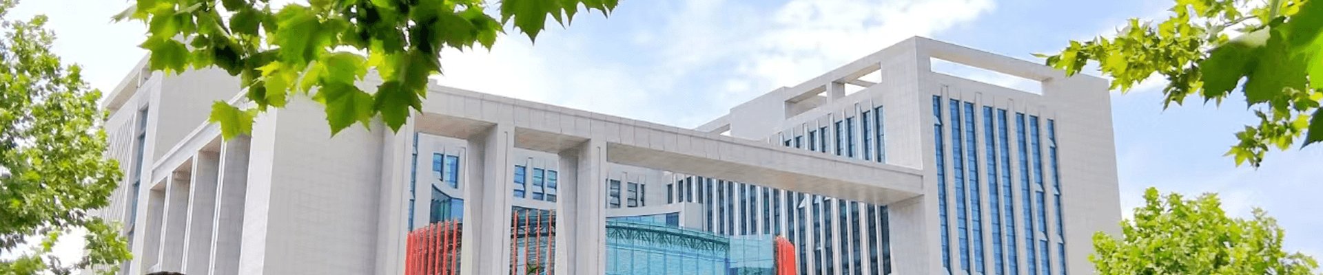 本页围绕「韦德App怎么用」汇总公开