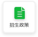可改走栏目列表继续查找