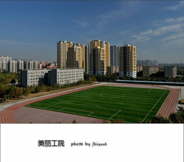 可改走栏目列表继续查找