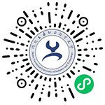 可改走栏目列表继续查找