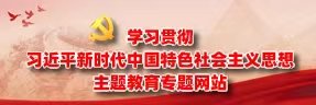 超雅系统