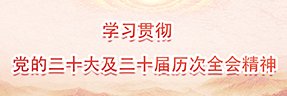 OA系统