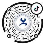 科研管理